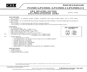 PS2565-1.pdf