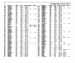 MC14518BCPD.pdf