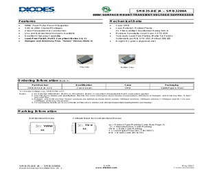 SMBJ45A-13-F.pdf