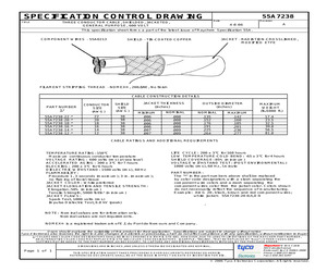 447527-000.pdf