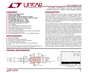 LTC2380CMS-16#TRPBF.pdf
