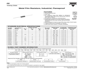 FP0010374RF9800EK.pdf