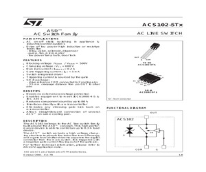 ACS102-5T1 ACS102-5TA.pdf