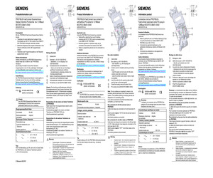 6ES7972-0BB61-0XA0.pdf