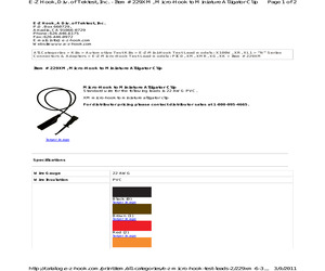 229XM-12-S.pdf