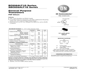 SBC857CLT1G.pdf