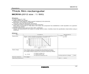 MCR10EZHF1200.pdf