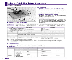 A3B-10D-2C.pdf