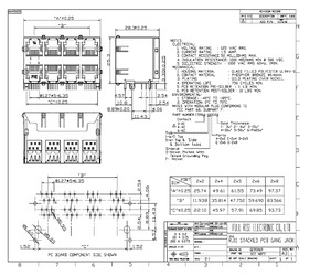 E5962-1DA124.pdf