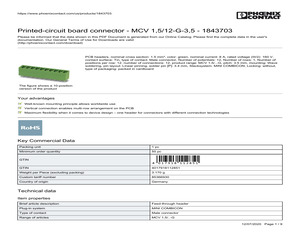 MCV 1.5/12-G-3.5.pdf