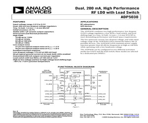 ADP5030ACBZ-1228R7.pdf