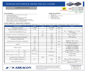 AMPMAFA-50.0000T.pdf