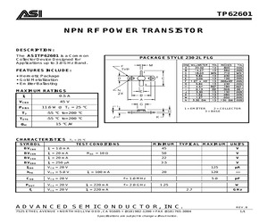 TP62601.pdf