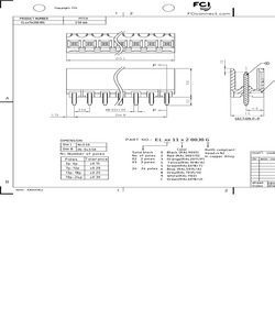 EL04115200J0G.pdf