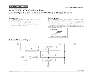 KA78R33CTU_NL.pdf