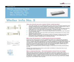 RT 1SCMS.pdf