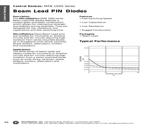 MPN1000-12.pdf