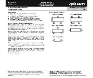 MA4E1339A-1279T.pdf