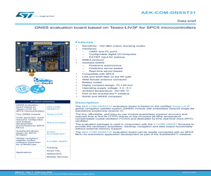 AEK-COM-GNSST31.pdf