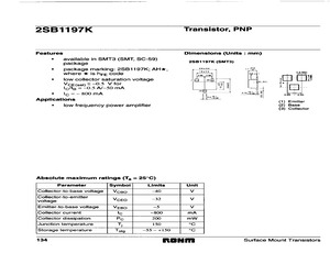 2SB1197KT146/QR.pdf