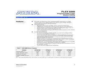 EPF6010ATI100-2N.pdf