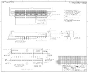 1-767007-3.pdf