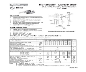 MBR3035CT.pdf