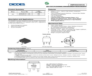 DMPH6023SK3Q-13.pdf