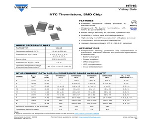 NTHS0603N11N2702HR.pdf