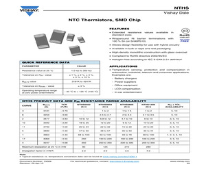 NTHS0805N01N3902HP.pdf