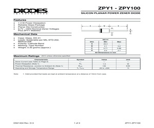 ZPY62.pdf