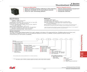 302129000.pdf