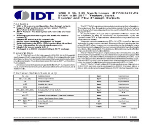 IDT71V547S100PFI9.pdf