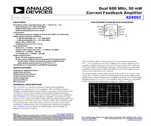 AD8002AR-EBZ.pdf