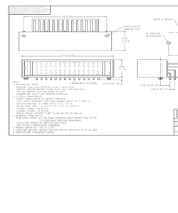 IP56M4N0A1/AA.pdf