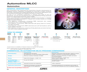 12065C475K4Z2A.pdf