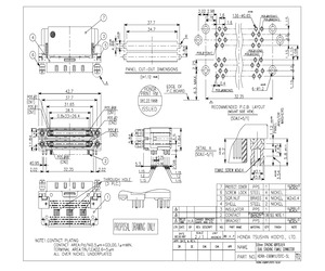 HDRA-E68W1LFDTC-SL.pdf