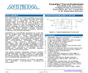 EVB-EN5394QI.pdf