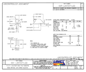 SSF-LXH1071LGD.pdf