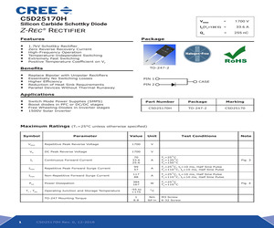 C5D25170H.pdf