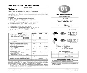 MAC4DCN-1G.pdf