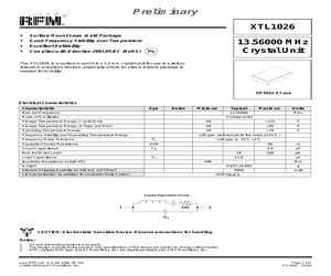 XTL1026.pdf