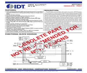 723611L15PQFG.pdf