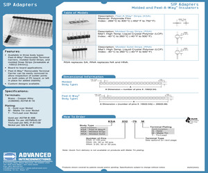 KSA100-101T.pdf