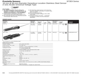 973EX4WI-A10T.pdf