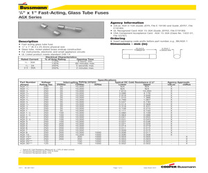 AGX-1/4.pdf