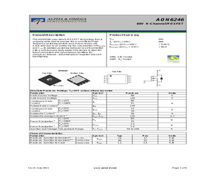 AON6246.pdf