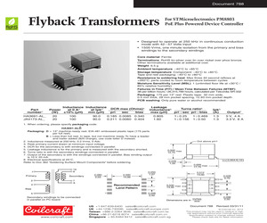 JA4173-ALD.pdf