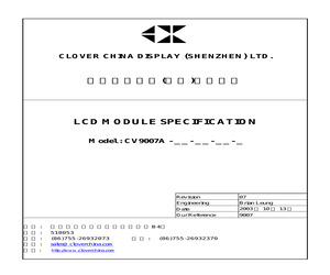 CV9007A-CX-BX-NX-X.pdf