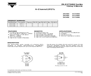 SST5484-E3.pdf